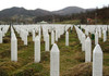 Adunarea Generală a ONU adoptă o rezoluție de instituire a Zilei de comemorare a genocidului de la Srebrenica, din Bosnia și Herțegovina