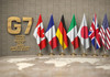 Țările G7 caută soluții să folosească activele rusești înghețate, în valoare de 300 de miliarde de dolari, în folosul Ucrainei