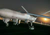 Șase țări din NATO vor ridica un „zid de drone” pentru a-și proteja frontierele