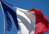 Autoritățile franceze intenționează să limiteze ajutoarele de șomaj 