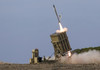 Rachete lansate spre centrul Israelului, inclusiv la Tel Aviv, pentru prima dată în 6 luni. Hamas revendică atacul