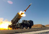 Spania va transfera Kievului rachete Patriot și tancuri Leopard
