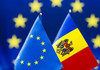 Analiști: ”Pactul pentru Europa” a fost semnat la Chișinău într-un context național și geopolitic mult mai complicat față de condițiile în care s-a semnat ”Declarația de la Snagov” din 1995