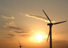 A început procesul de organizare a licitației privind oferirea statutului de producător eligibil mare de energie eoliană și solară