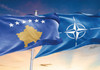 Kosovo a devenit membru asociat în Adunarea Parlamentară a NATO
