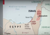 ULTIMA ORĂ | Schimb de focuri între trupele israeliene și egiptene la punctul de trecere a frontierei din Rafah