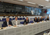 La Bruxelles a avut loc sesiunea de screening explicativ pentru Capitolul 17 - Politica economică și monetară