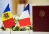 Republica Moldova va primi un împrumut de 40 mln de euro din partea Agenției Franceze pentru Dezvoltare