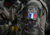 Franța va trimite trupe în Ucraina pentru a instrui soldați ucraineni, anunță comandantul-șef Sîrski