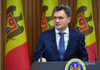 Premierul Dorin Recean a îndemnat persoanele cu cetățenie română din Republica Moldova să participe la alegerile europarlamentare