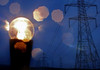 ANRE a modificat regulile pieței energiei electrice