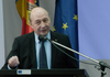 Europarlamentarul Traian Băsescu: Republica Moldova nu trebuie să rateze ocazia de integrare europeană