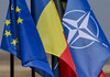 SONDAJ | România, printre statele cele mai favorabile apartenenție la UE și NATO. Care sunt țările UE cu cei mai mulți eurosceptici