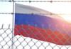 UE adoptă noi sancțiuni împotriva Rusiei pentru încălcări ale drepturilor omului și acte de represiune