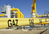Energocom a procurat pentru prima dată gaze naturale de la Balkan Gas Hub din Bulgaria
