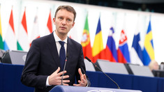 Siegfried Mureșan: „Trebuie să demarăm fără întârziere procesul de aderare a Republicii Moldova la Uniunea Europeană”