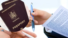 În cât timp se eliberează un pașaport românesc la urgențe. Pentru ce țări este nevoie de acest document de călătorie