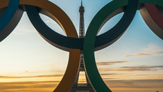Jocurile Olimpice de la Paris: Sportivii se vor ospăta cu pâine proaspăt coaptă, brânzeturi selecte și o mulțime de opțiuni vegetariene