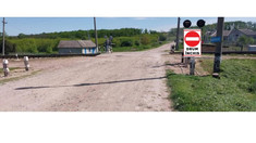 Drumul regional Zloți – Chircăieștii Noi – Taraclia – R26 va fi temporar închis