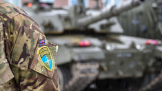 Deutsche Welle | Un atac al Rusiei asupra Republicii Moldova este una din „liniile roșii” trasate de NATO pentru o intervenție militară directă