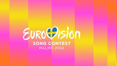 Reprezentanta R.Moldova la Eurovision urcă astăzi pe scena de la Malmö

