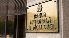 BNM a redus rata de bază la principalele operațiuni de politică monetară

