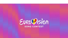 Republica Moldova nu s-a calificat în marea finală a Eurovision 2024