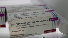 AstraZeneca își retrage vaccinul COVID-19 la nivel global