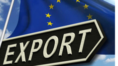 Biroul politici de reintegrare: Ponderea exporturilor din regiunea transnistreană către UE a ajuns la 80,9% în primele trei luni ale anului