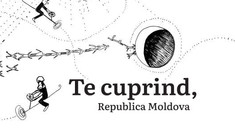 R. Moldova este invitatul de onoare al Salonului Internațional de Carte Bookfest
