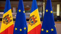 MAE de la Chișinău: Parteneriatul de Securitate și Apărare va funcționa ca un aranjament-umbrelă pentru toate interacțiunile dintre R. Moldova și UE