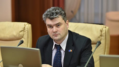 Fostul vicepremier pentru reintegrare, Gheorghe Bălan: Acordul în domeniul apărării cu Uniunea Europeană nu are prevederi militare și nu contrazice neutralitatea Rep. Moldova