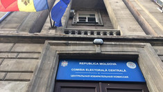 CEC va demara procedurile necesare pentru buna organizare și desfășurare a alegerilor din toamna acestui an