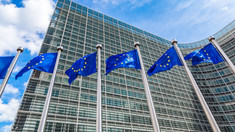 Consiliul Europei adoptă primul tratat internațional privind inteligența artificială
