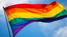 Nouă state membre ale UE nu au semnat o declarație de promovare a drepturilor LGBT+, prezentată de președinția belgiană a Consiliului UE