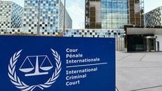 Curtea Penală Internațională cere mandate de arestare pentru Benjamin Netanyahu și pentru liderii Hamas
