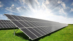 Republica Moldova va adera la Alianța Internațională pentru Energie Solară