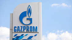 Gazprom nu va plăti dividende după ce anul trecut a înregistrat primele pierderi anuale începând din 1999. În 2023, a înregistrat șapte miliarde de dolari în pierderi 