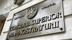 Consiliul Superior al Magistraturii s-a pronunțat cu privire la admisibilitatea dosarelor candidaților înscriși la concursul pentru suplinirea funcțiilor vacante de judecător la Curtea Supremă de Justiție 