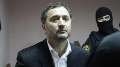 Procuratura Anticorupție contestă sentința în cazul ex-premierului Vlad Filat. Argumentele acuzatorilor