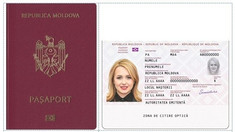 Legea cetățeniei Republicii Moldova va fi modificată. Ce schimbări sunt propuse