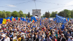 Experți: Budapesta agreează eurointegrarea Republicii Moldova