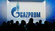 Tribunalul Camerei Internaționale de Comerț interzice Gazprom să apeleze la instanțele rusești pentru disputele cu companiile europene