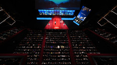 Cannes 2024: Lista câștigătorilor la cea de-a 77-a ediție a festivalului