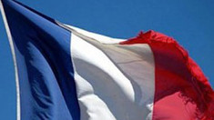 Autoritățile franceze intenționează să limiteze ajutoarele de șomaj 