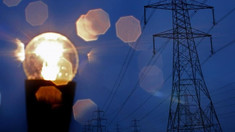 ANRE a modificat regulile pieței energiei electrice