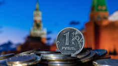 Rusia plănuiește creșteri de taxe pentru a-și finanța războiul din Ucraina
