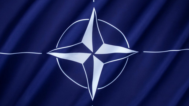 Patru țări europene cu o lungă tradiție de neutralitate vor „extinderea” relațiilor cu NATO și apropierea de alianță
