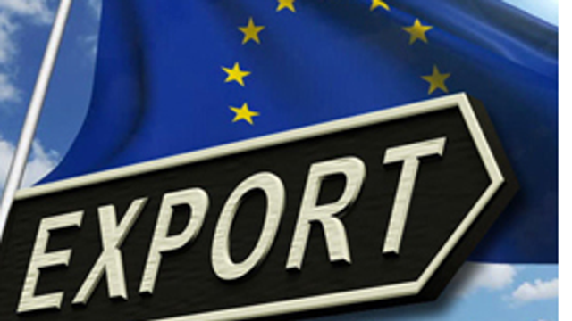 Biroul politici de reintegrare: Ponderea exporturilor din regiunea transnistreană către UE a ajuns la 80,9% în primele trei luni ale anului