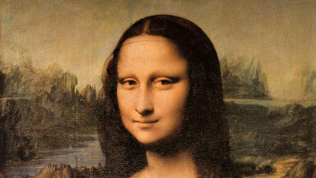 O controversă veche privind pictura Mona Lisa pare să fi luat sfârșit: Unde a pictat Leonardo Da Vinci celebrul tablou